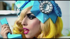 Lady-GaGa-Telephone-music-videos-10978163-1920-1080